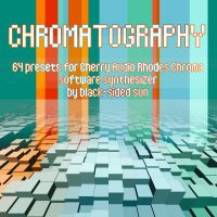 Chromatography
