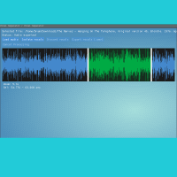 Vocal Separator