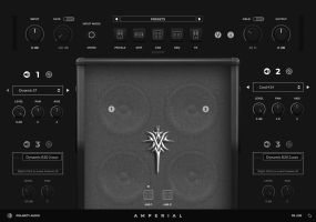 Amperial - PE 510
