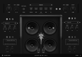 Amperial - PE 510