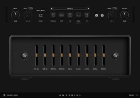 Amperial - PE 510