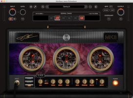MixWave: Jason Richardson