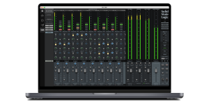 SSL 18