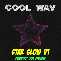 Star Glow Volume 1