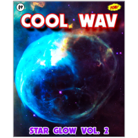 Star Glow Volume 2