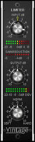 Vintage Limiter
