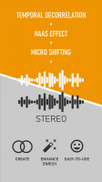 Stereoid
