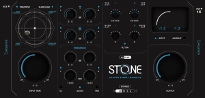 Stone