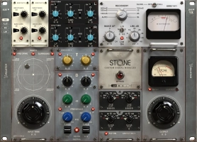 Stone Pro