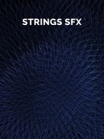 Berlin Strings SFX