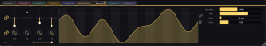 Constellations Sequencer