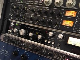HandMadeDrummerPro