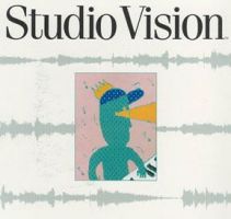 studio_vision_a.jpg