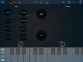 studiomux