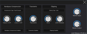 StupidCompressor