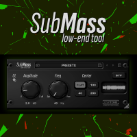 SUBMASS