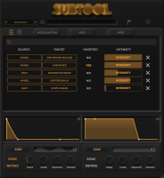 SUBTOOL
