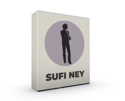 Sufi Ney v3.0