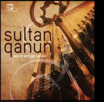 Sultan Qanun