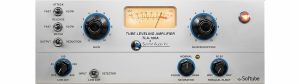 UAD Summit Audio TLA-100A