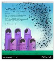 Swarms