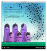Swarm
