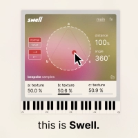 Swell