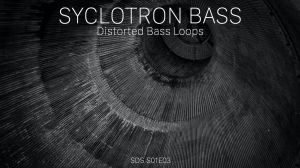 Syclotron Bass