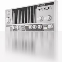 Sylab