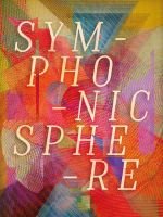 Symphonic Sphere