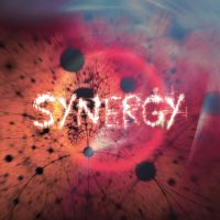 Empty Vessel Synergy for BYOME