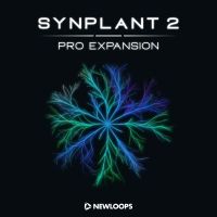  Synplant 2 Pro Expansion - Synplant 2 Presets 