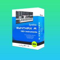 synthix_synthax-a.jpg