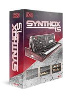 Synthox