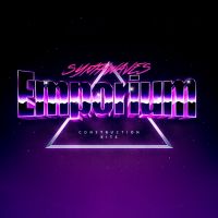 Synthwaves Emporium