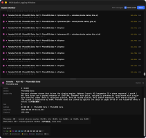 PXR MIDI Player