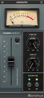 T-Console