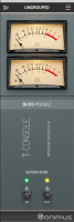 T-Console