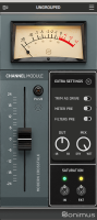 T-Console