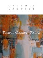 Tableau Chamber Strings