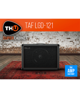 TAF LGD-121