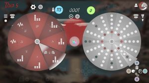 Taiko 5