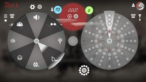 Taiko 5