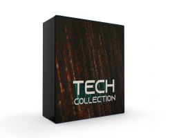 Tech Collection