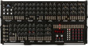 Techno System