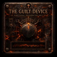 The Guilt Device