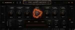 The Guilt Device