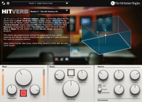 HitVerb