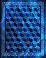 The Wave Energy 