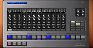 TheDrumSource